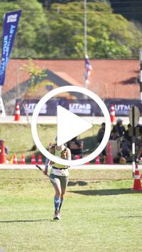 BIB:  <button type="button" onclick="openModal(26592766)" class="btn btn-primary btn-sm float-right" data-toggle="modal" data-target=".modal-high-quality">
                <i class="fa fa-download"></i> Download
                </button>